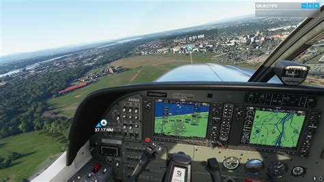 télécharger avion gratuit fs 2020.